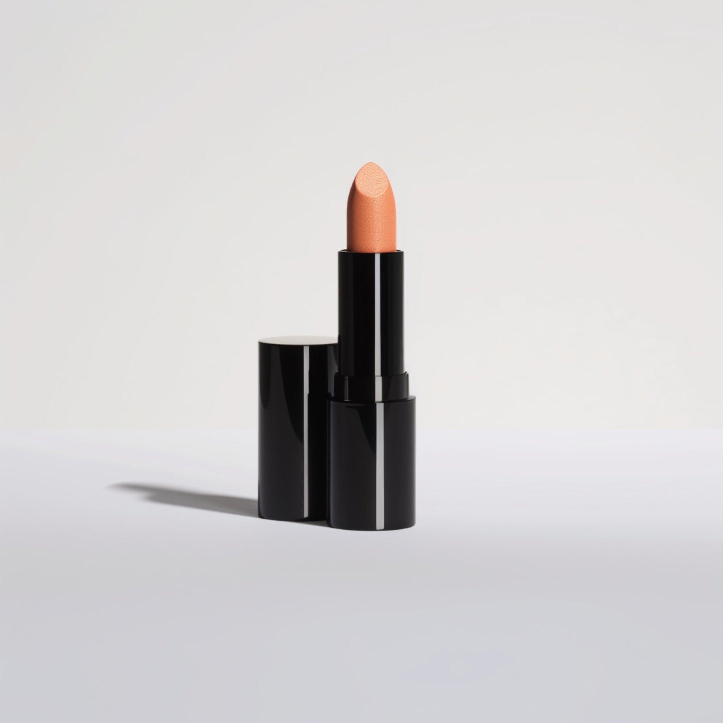 concealer stick