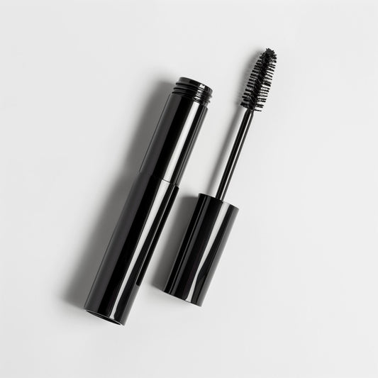 LashLift Pro Mascaraproduct