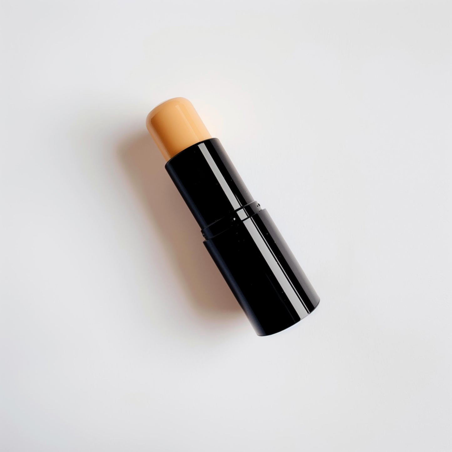 concealer stick