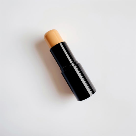 concealer stick