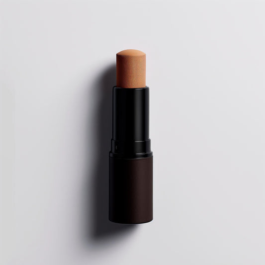 concealer stick